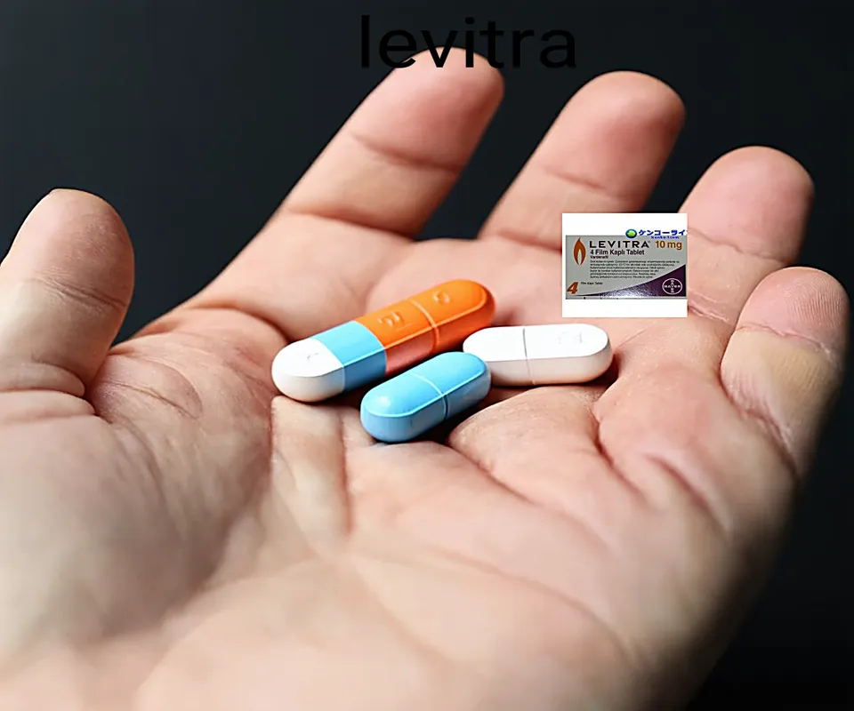 Levitra farmacias del ahorro